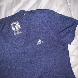 Adidas tshirt
